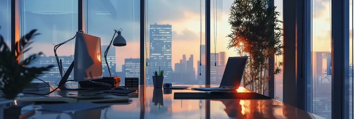 Dubai: What are employees’ options after arbitrary termination during probation?