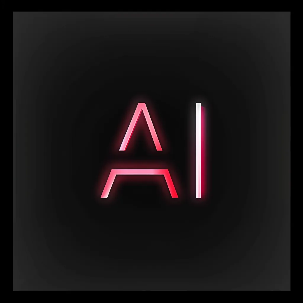 How to Combat AI Job Displacement in the UAE: Strategies for Professionals