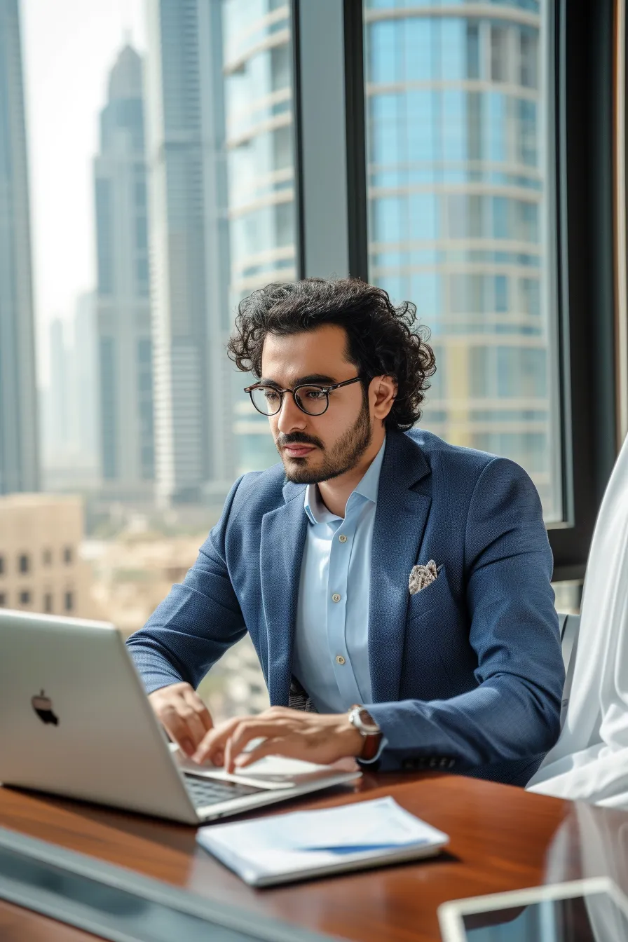 UAE: Can an employee take personal loan against gratuity amount?