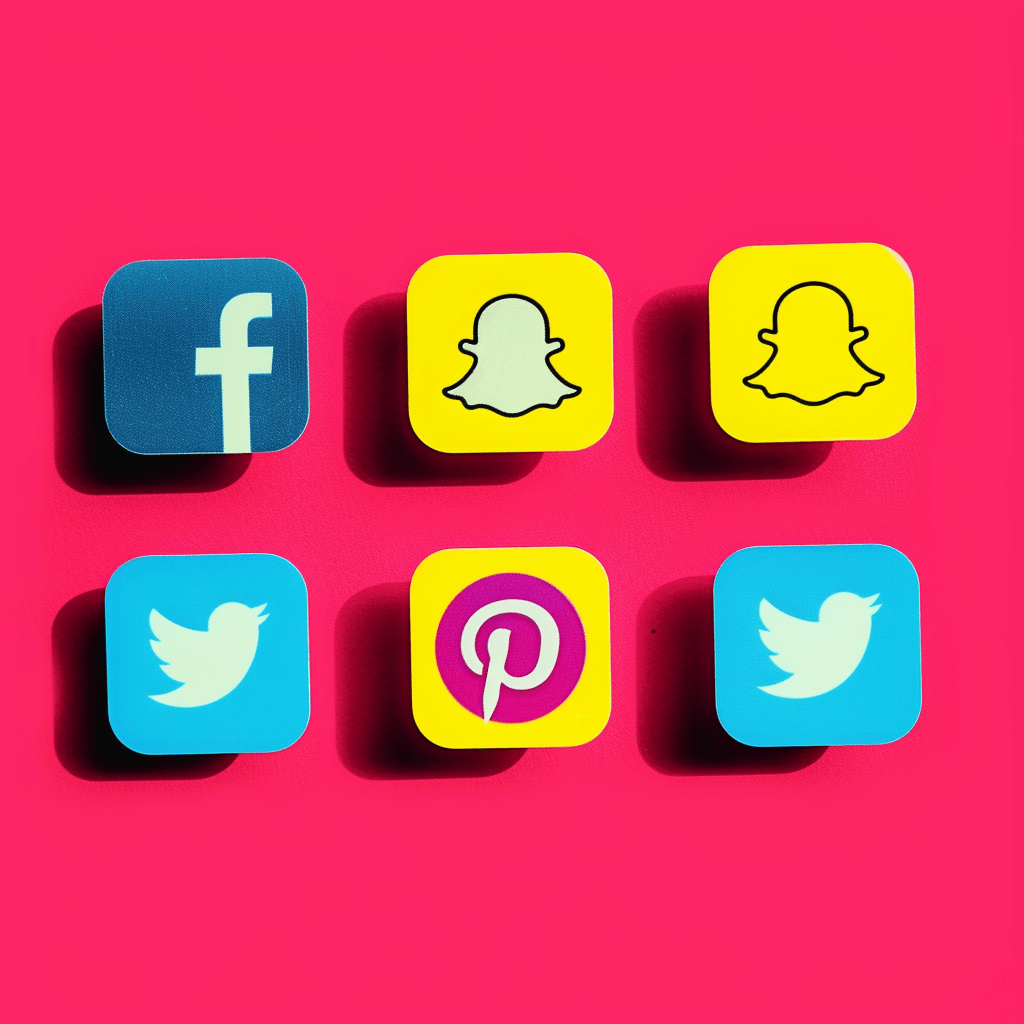 Unlock Your Professional Potential in Dubai: Use Social Media Analytics to Achieve&nbsp;Success