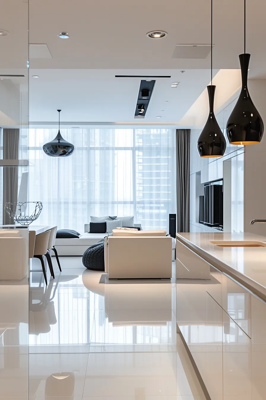Dubai: Can tenants negotiate lower rent after signing contract?