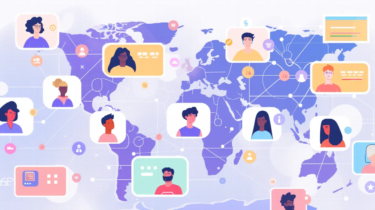 Embrace the Future: Thriving as a Remote Worker in the UAE