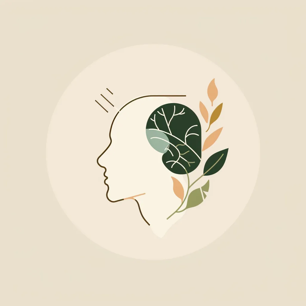 Expatriate Mental Health in the UAE: Guidance and Support Systems