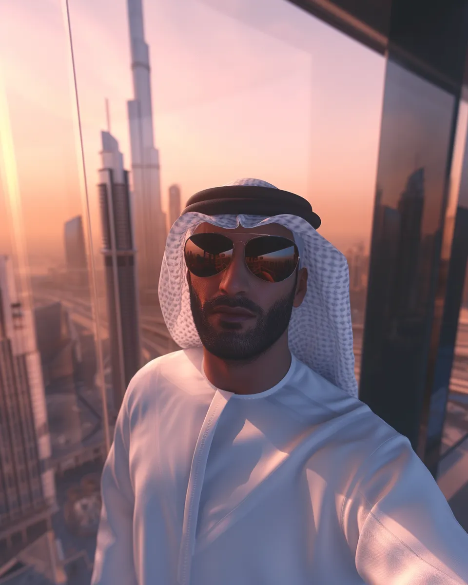 How Emiratization Quotas Impact Your Business Growth in the UAE