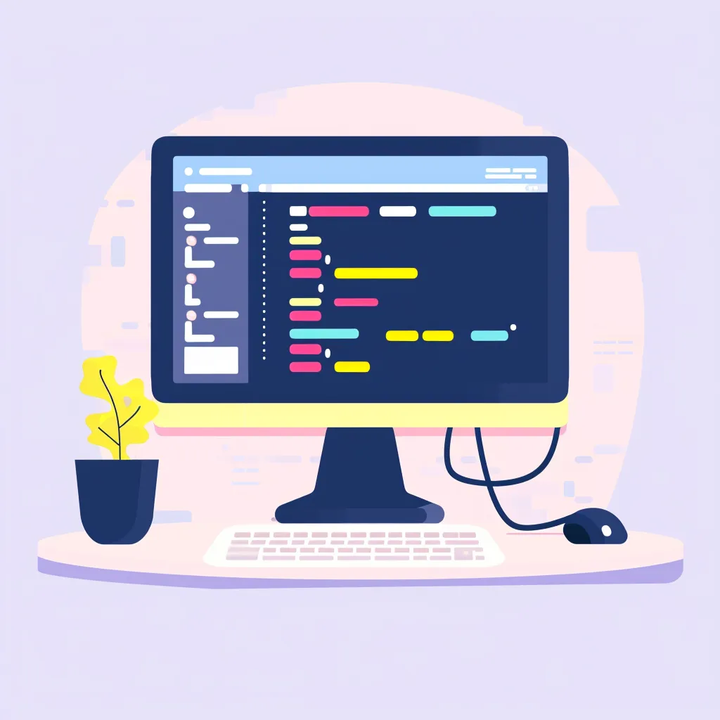 UAE Remote Job Platforms: Your Gateway to Work-From-Home Opportunities