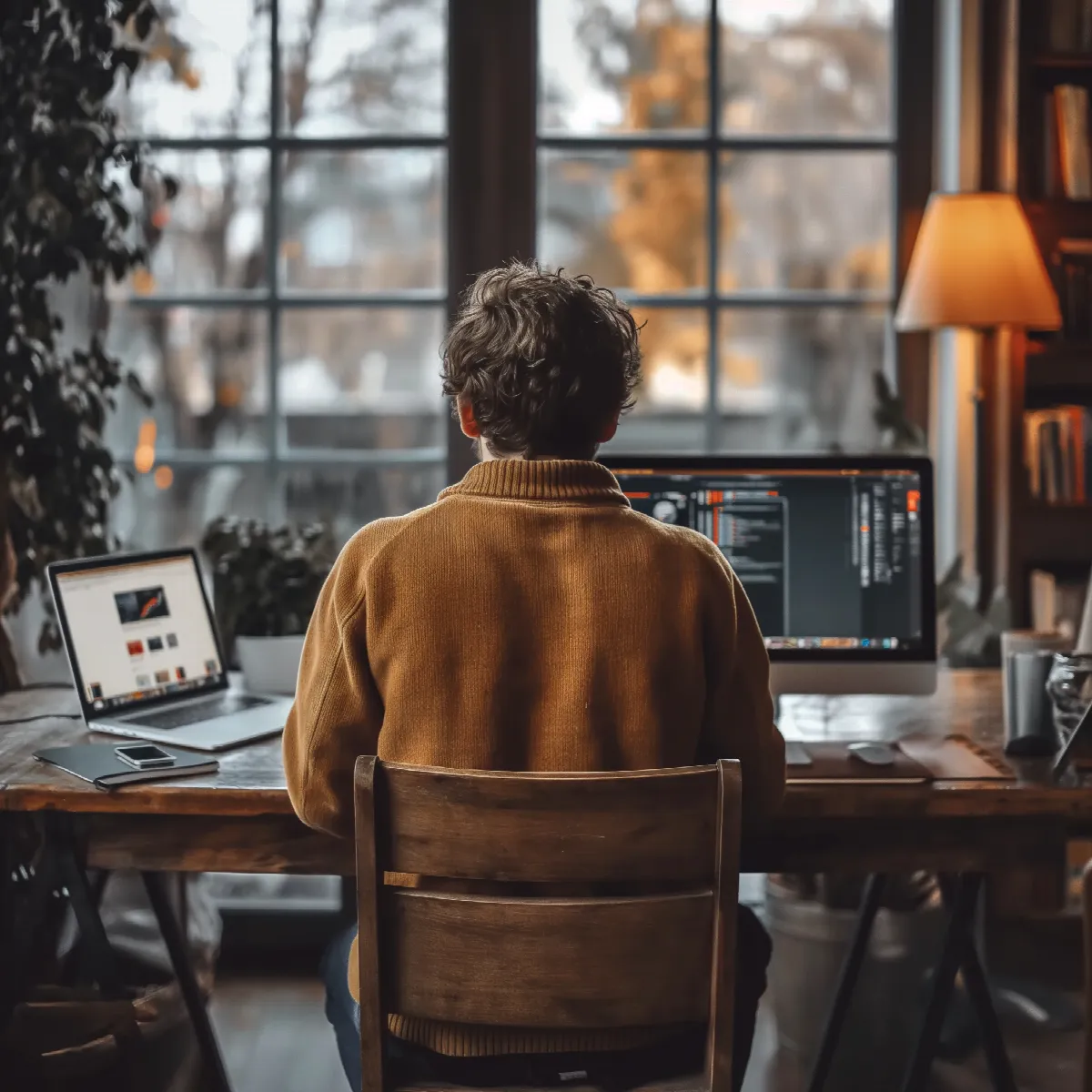 How to Thrive in Remote Work: Overcoming Challenges in the UAE
