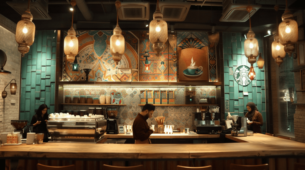 Boycotts’ Effect on Employment: AlShaya’s Middle East Strategic&nbsp;Layoffs