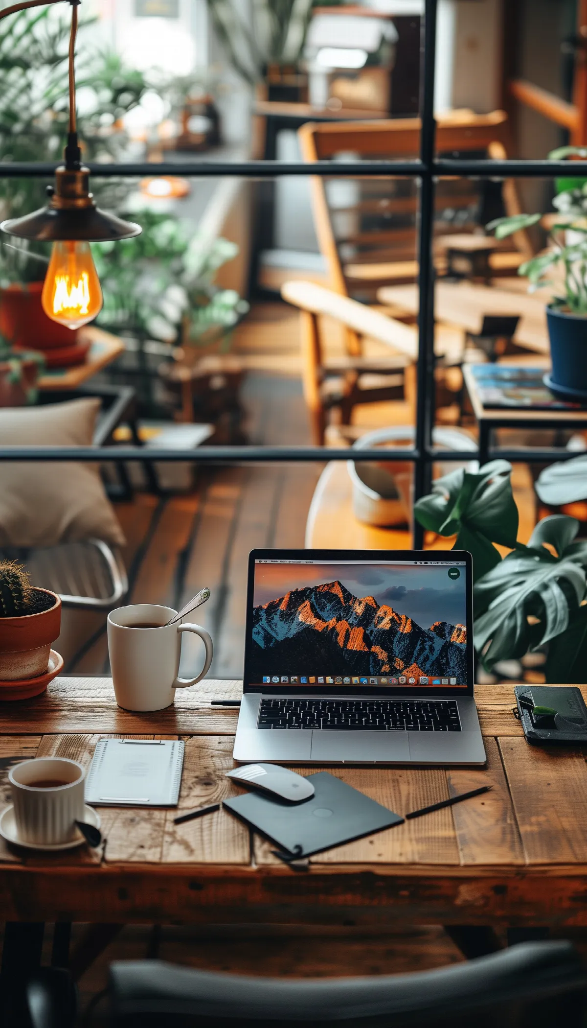 UAE Remote Workspaces: Revolutionizing the Flexible Work Culture