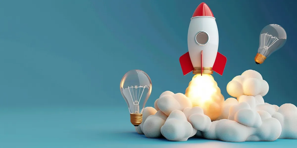 Eco-friendly Startups in UAE: Pioneering Sustainability in Business