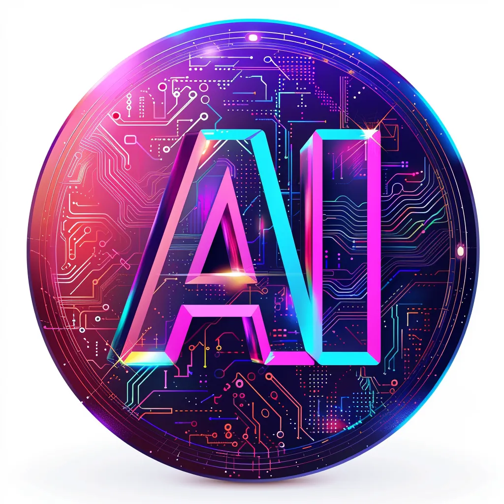 Future of AI Careers: Exploring Entry-Level AI Jobs in the UAE (2024)