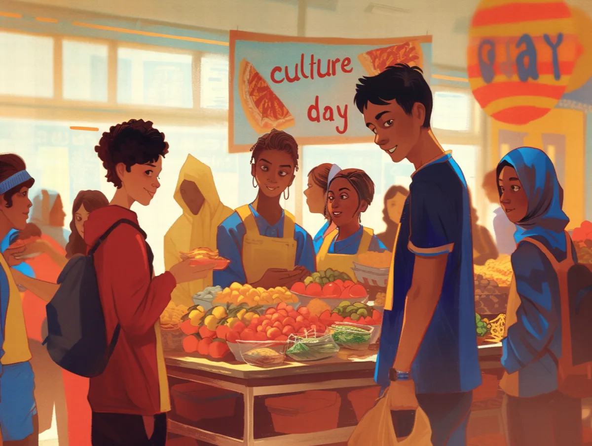 Thriving in the UAE: The Expat’s Guide to Cultural Adaptation