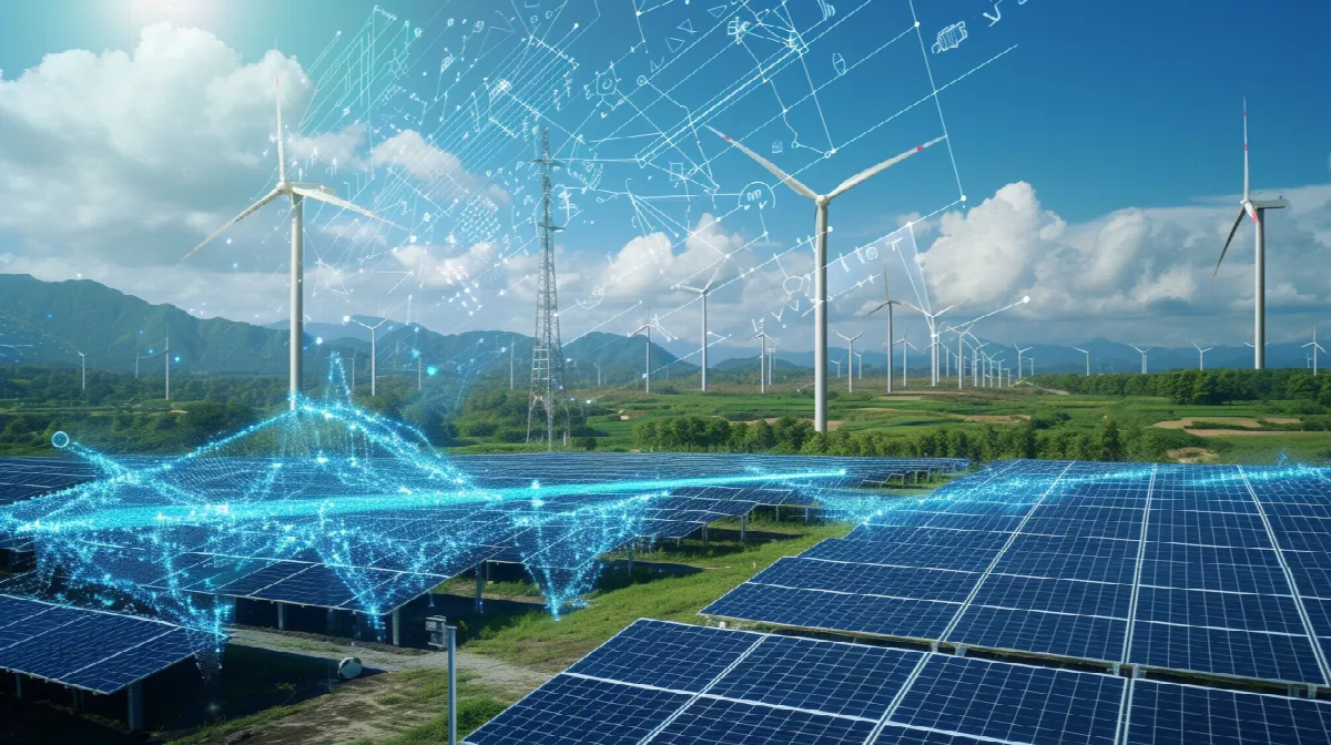 Using Renewable Energy Technologies in the United Arab Emirates: A Bright Future