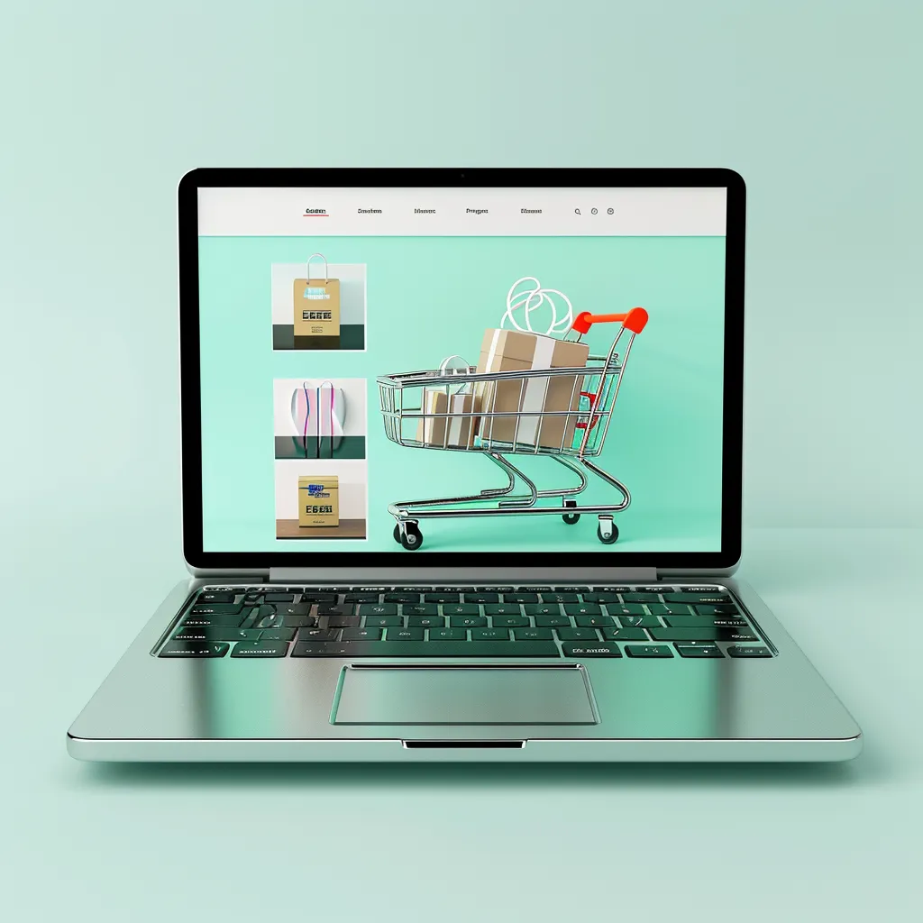 Unlocking UAE E-Commerce Tech Careers: Your Handbook for Succeeding in the Digital Age