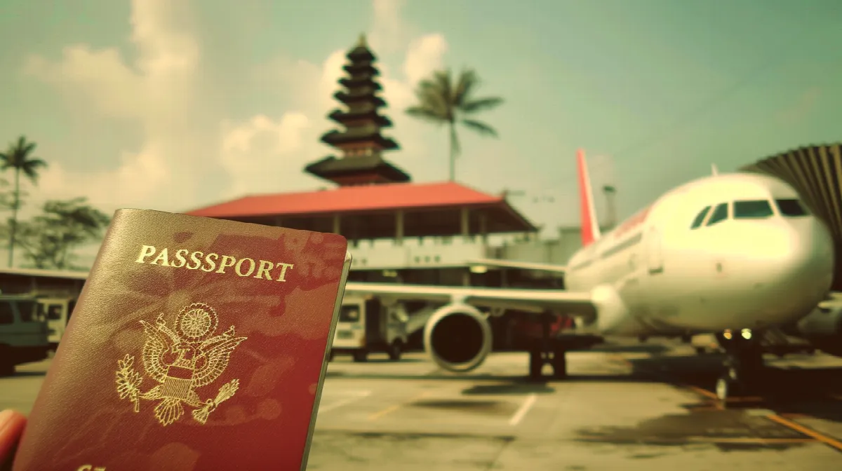 Navigate the UAE Visa Policies: Your Ultimate Guide to Stress-Free Travel