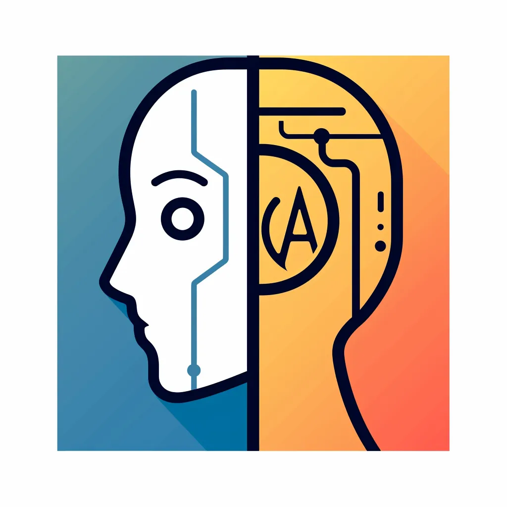 Adopting AI: Managing Employment Disruption and Prospects in the United Arab Emirates
