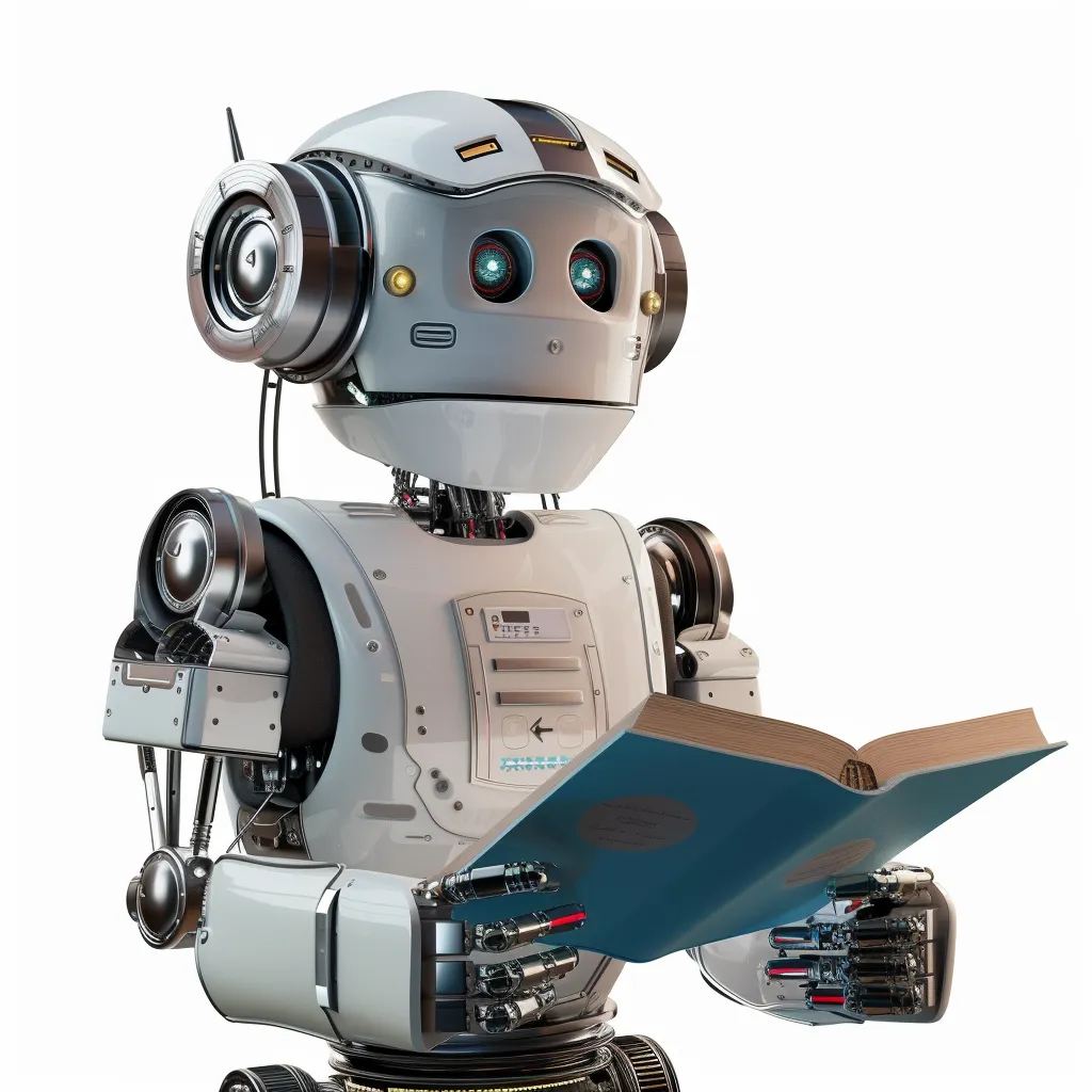 Revolutionizing Education Jobs with AI in the UAE