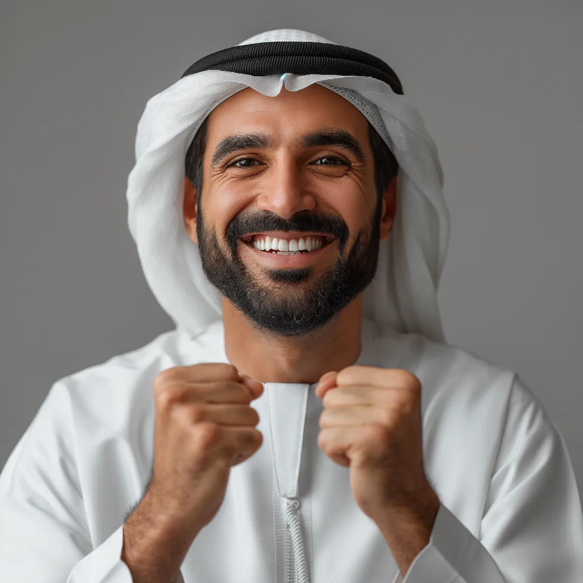 Emiratization Strategies: Elevating Local Talent to New Heights