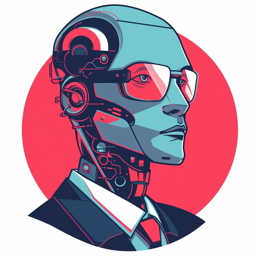AI Job Market Evolution in the UAE: Navigating Through Opportunities and Challenges