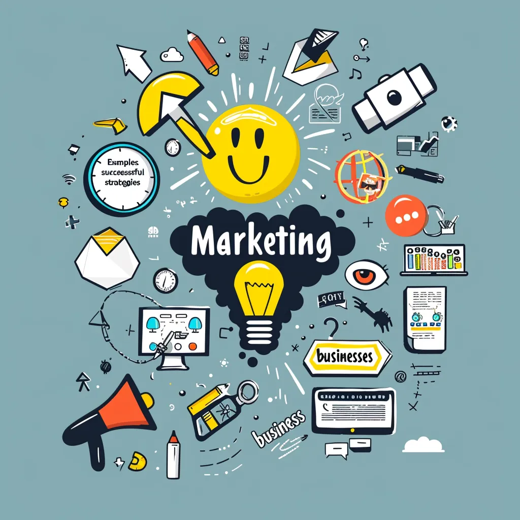 Digital Marketing Jobs in the United Arab Emirates: Prospects & Competencies for 2024