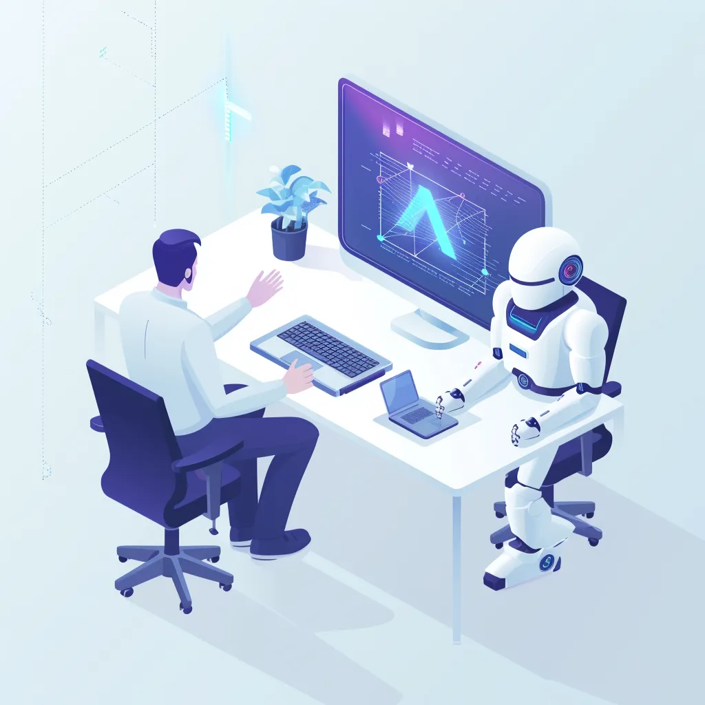 Unlocking the Power of AI in Professional Development: Transformations in the UAE Workforce