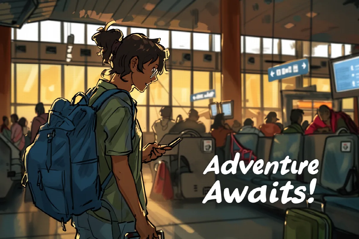 Discover the Future: Navigating Career Opportunities in UAE’s Travel Industry
