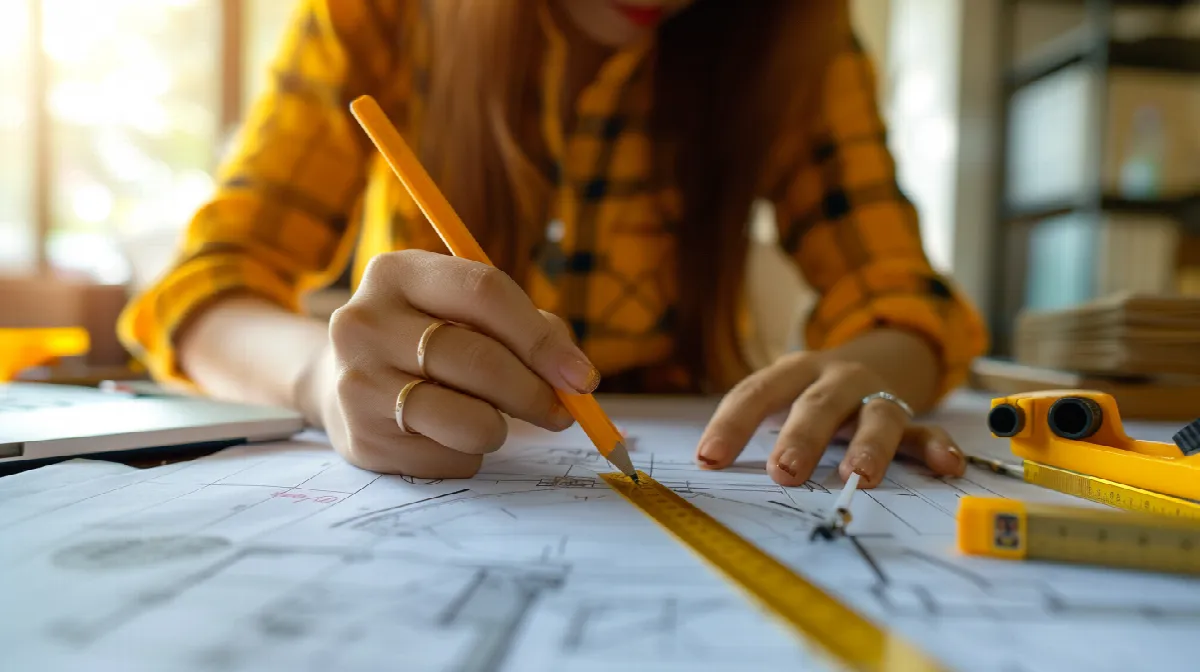 Environmental Engineering Jobs in the UAE: A 2024 Overview