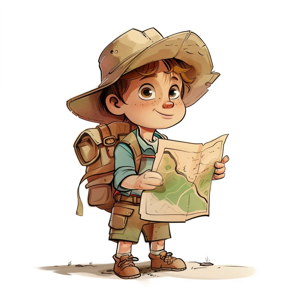 Embrace the Adventure: Thriving as a Tour Guide in the UAE