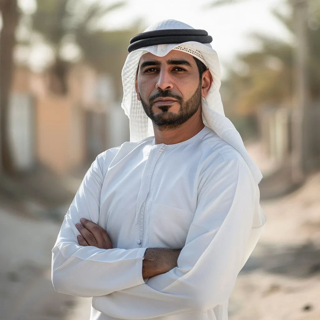 Empowering UAE Nationals: Key Strategies for Boosting Employment