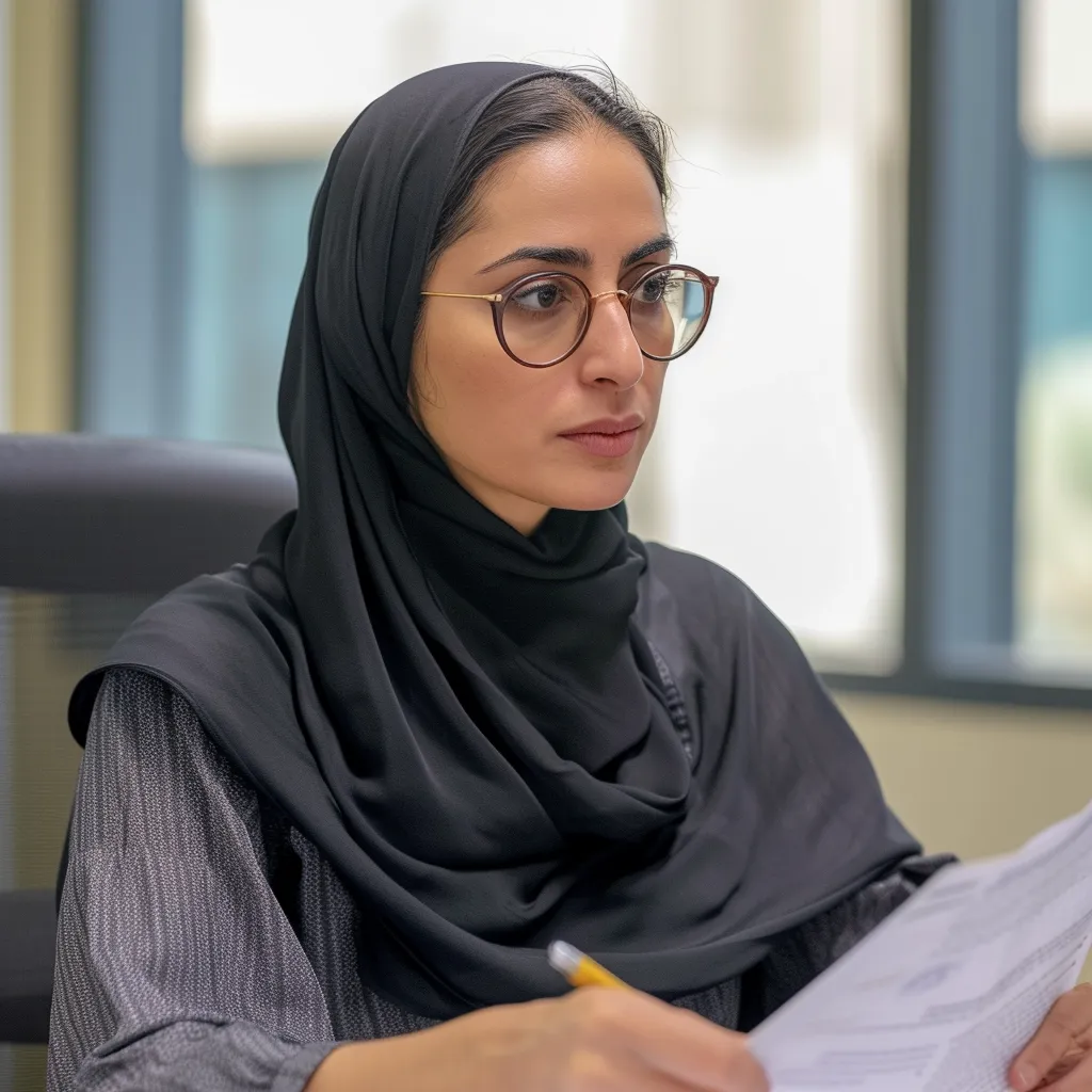 Government Role in Emiratization: Nurturing Local Talent and Economic Sustainability