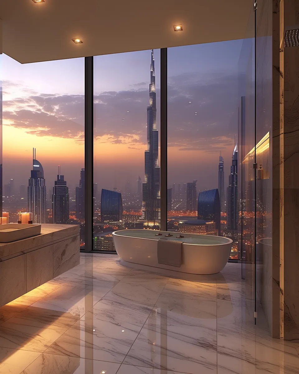 Dubai: What can tenant do when landlord doesn’t respond to serious requests?