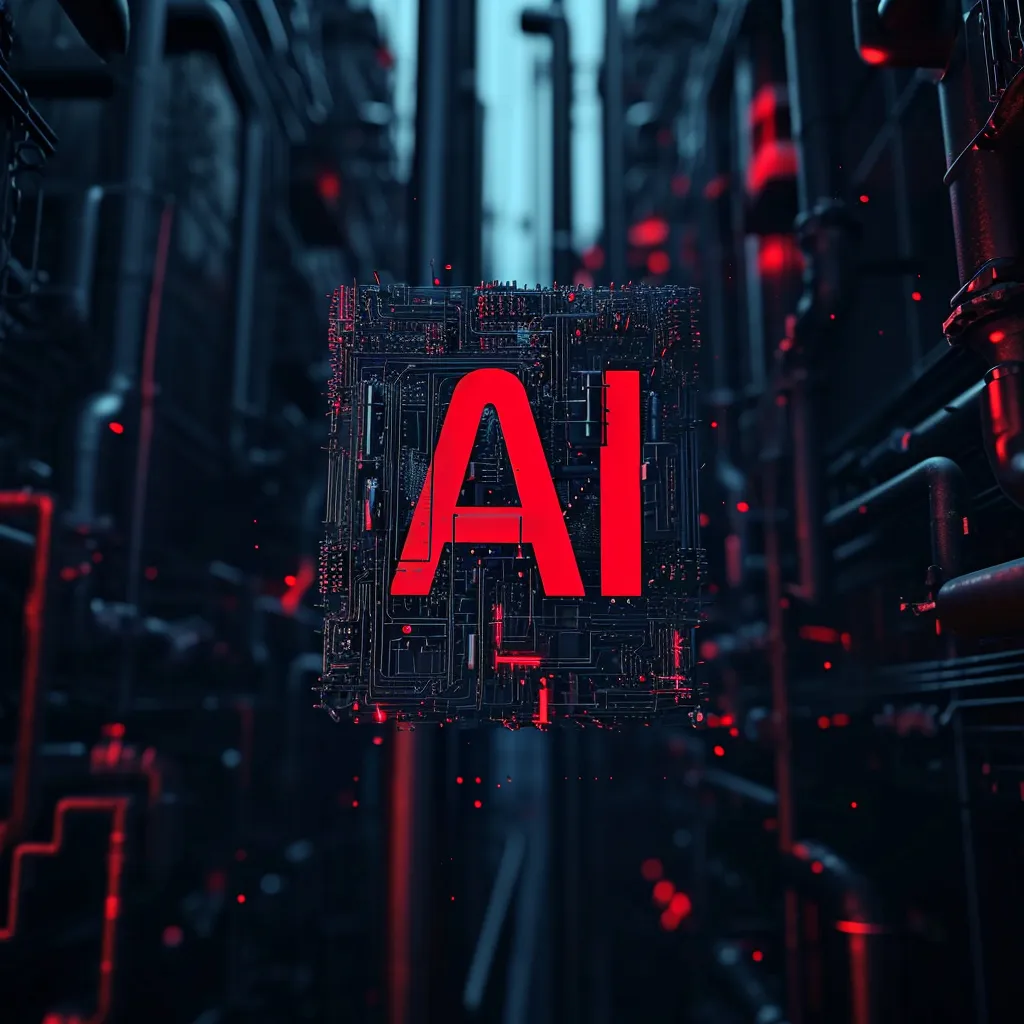Embracing the AI Revolution: Nurturing Talent in the UAE’s Future Economy
