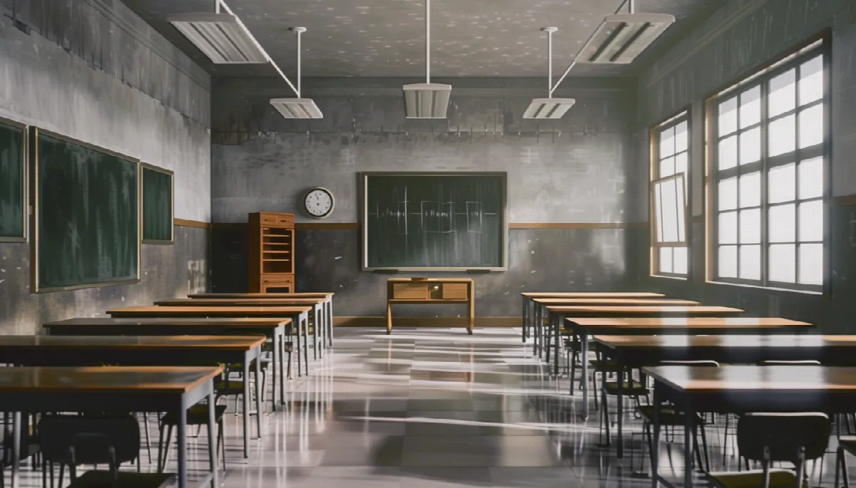 The Ultimate Guide to Choosing International Schools in the UAE: Insights for Expatriate Families