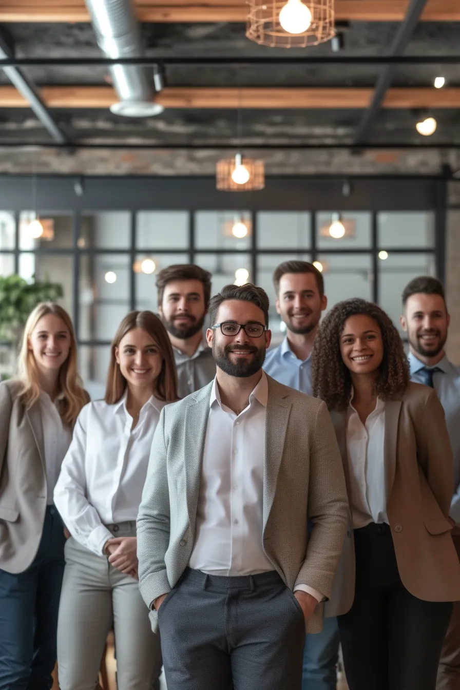 UAE: Can employees be sacked without any explanation as part of restructuring process?