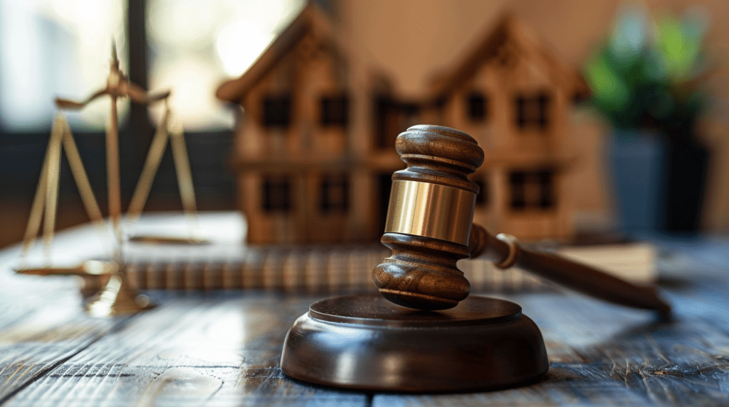 The Effect of Eviction Notices on the Real Estate Market in&nbsp;Dubai