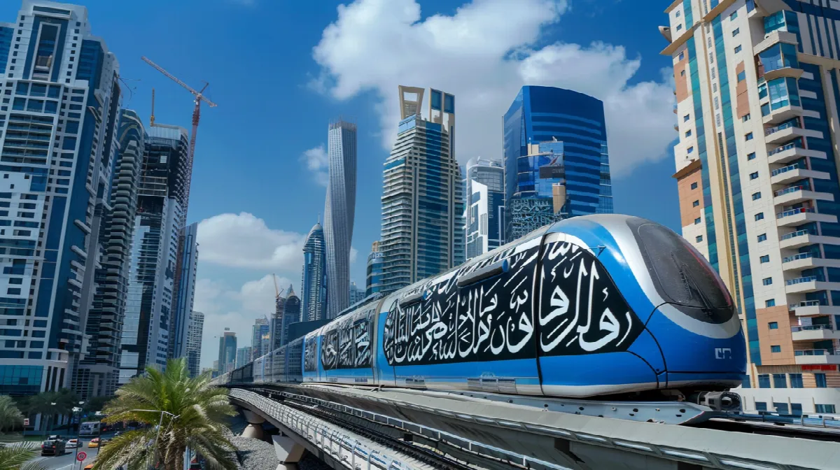 Exploring Opportunities in the UAE Job Market for Expats: A Comprehensive Guide