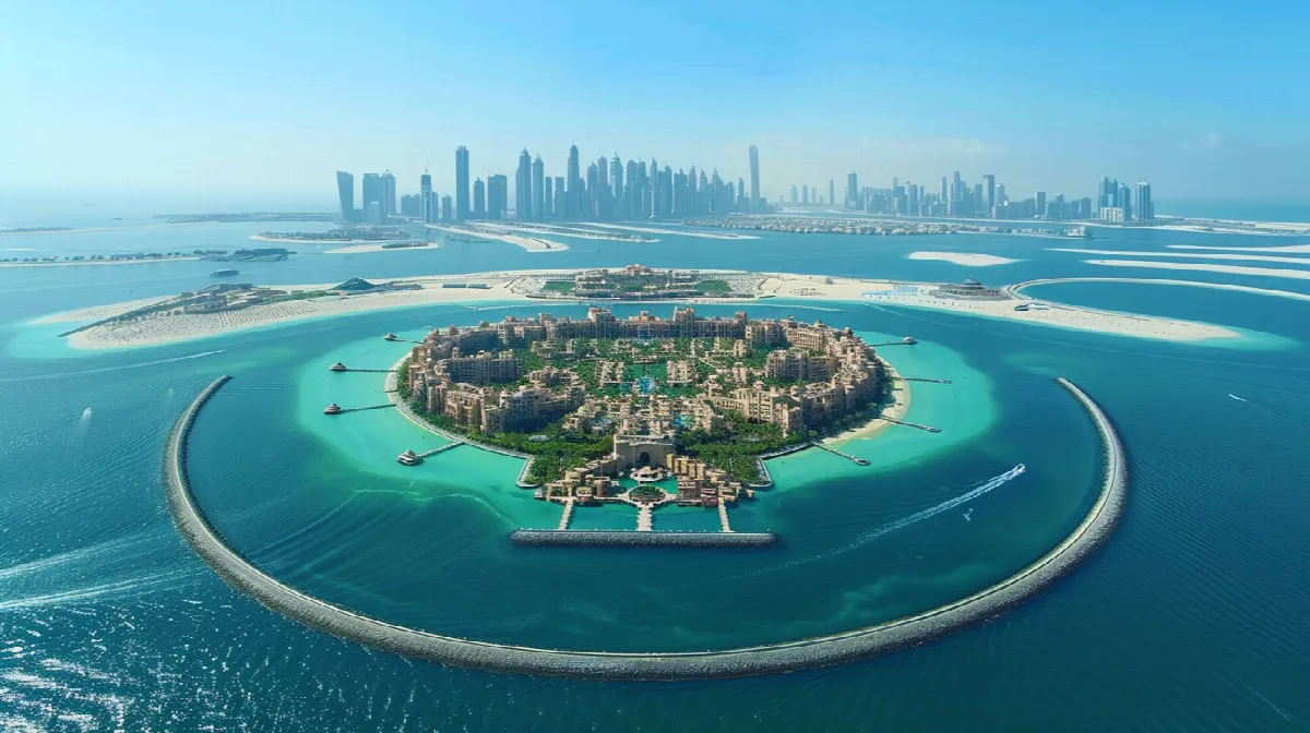 Harnessing the Digital Boom: Navigating Career Opportunities in UAE’s Tourism Technology Sector