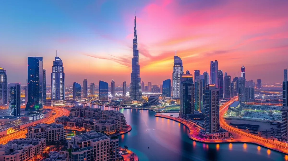 UAE: Is it mandatory for person leaving country to cancel company’s license?