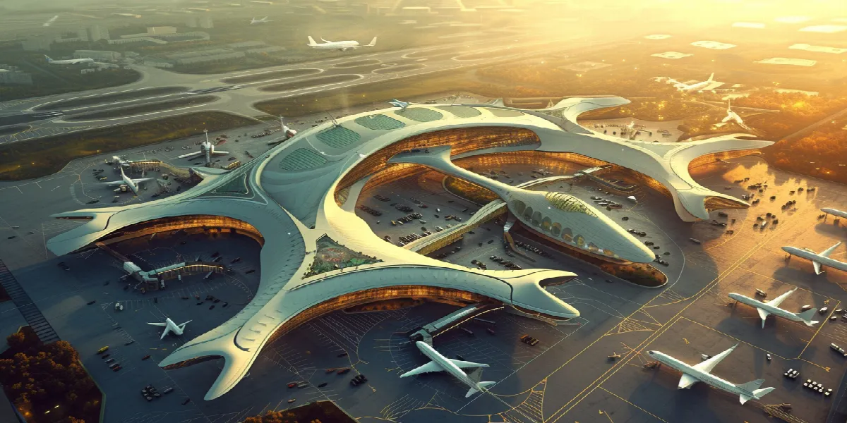 Dubai: Can passengers claim compensation for flight delays?