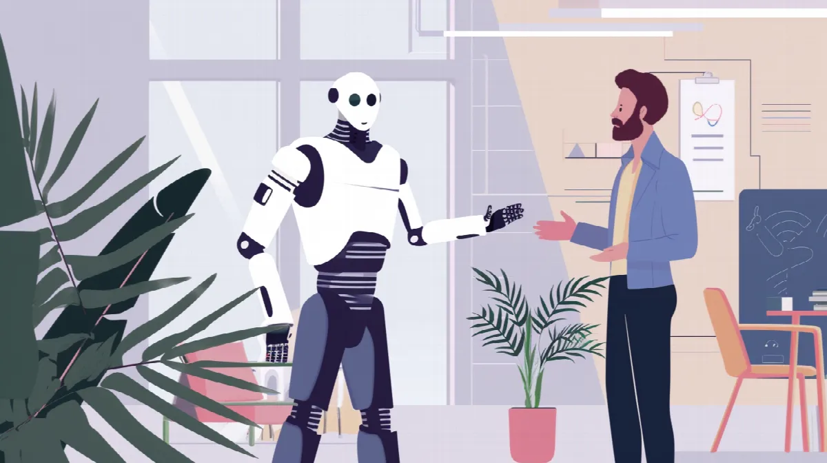 Empower Your Future: Explore AI Job Training Programs in the UAE