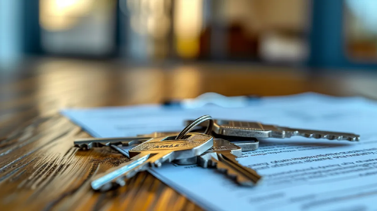 Dubai: Are tenants required to pay service charges, Rera registration fee?