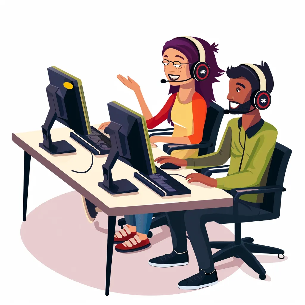 Ultimate Guide to Finding Reliable Tech Support Services in UAE