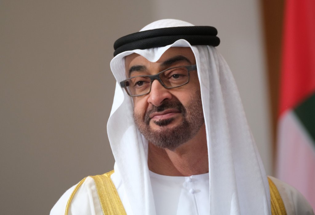 UAE: President, Abu Dhabi Crown Prince approve Dh2.18 billion housing&nbsp;benefits
