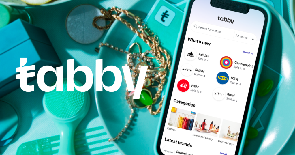 Tabby’s Record-Breaking $43M Sales During&nbsp;Ramadan