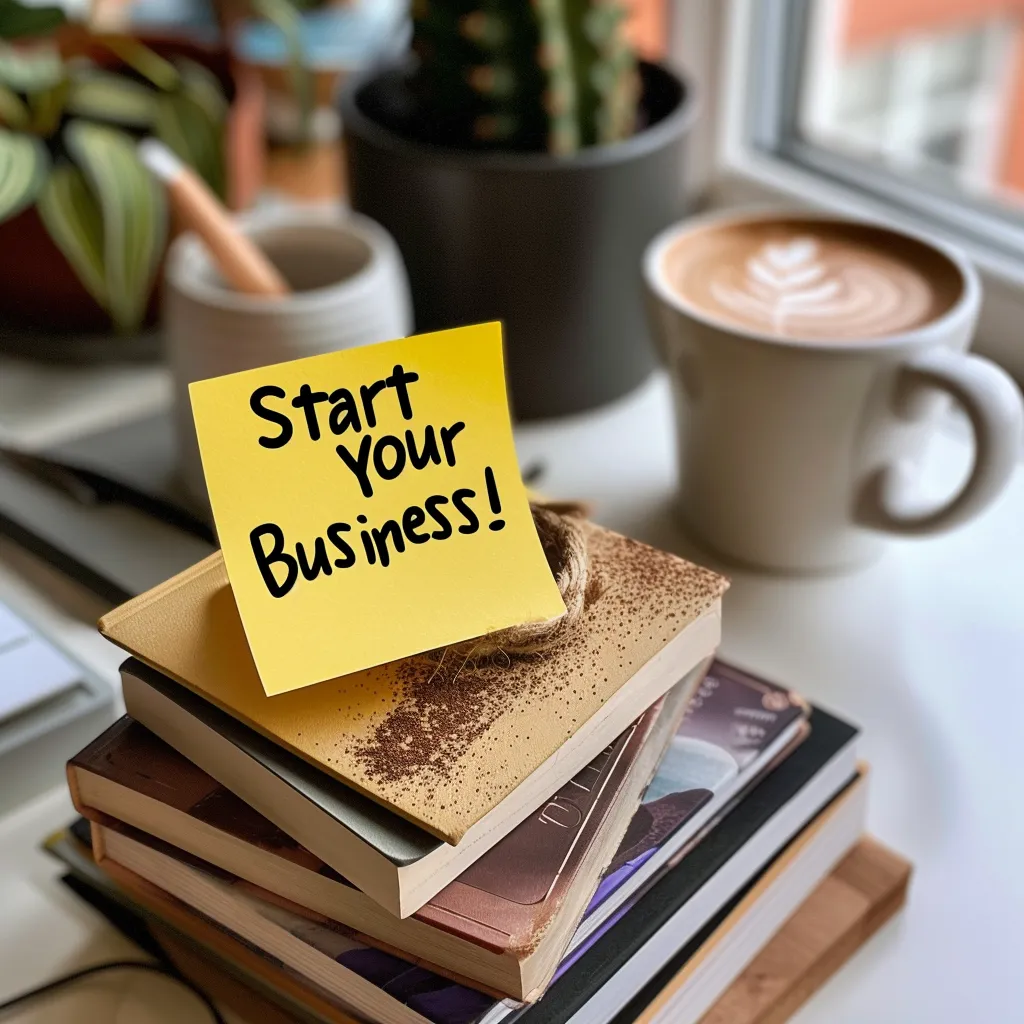 Dubai: Can employees start their own business while being employed?
