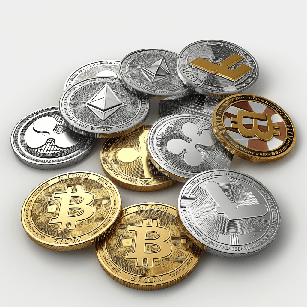 Accelerating Crypto Adoption in MENA: Insights from the 2024 Web&nbsp;Summit