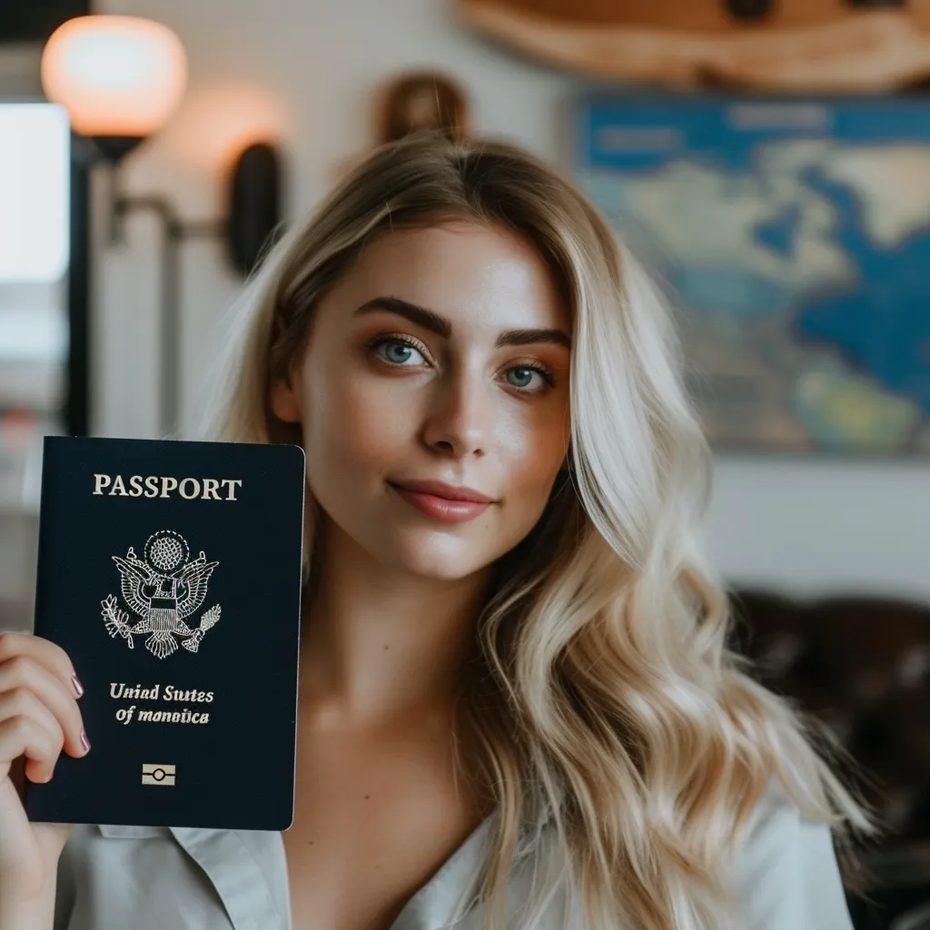 Freelance Visas in the UAE: A Comprehensive Guide with Actionable Steps 2024