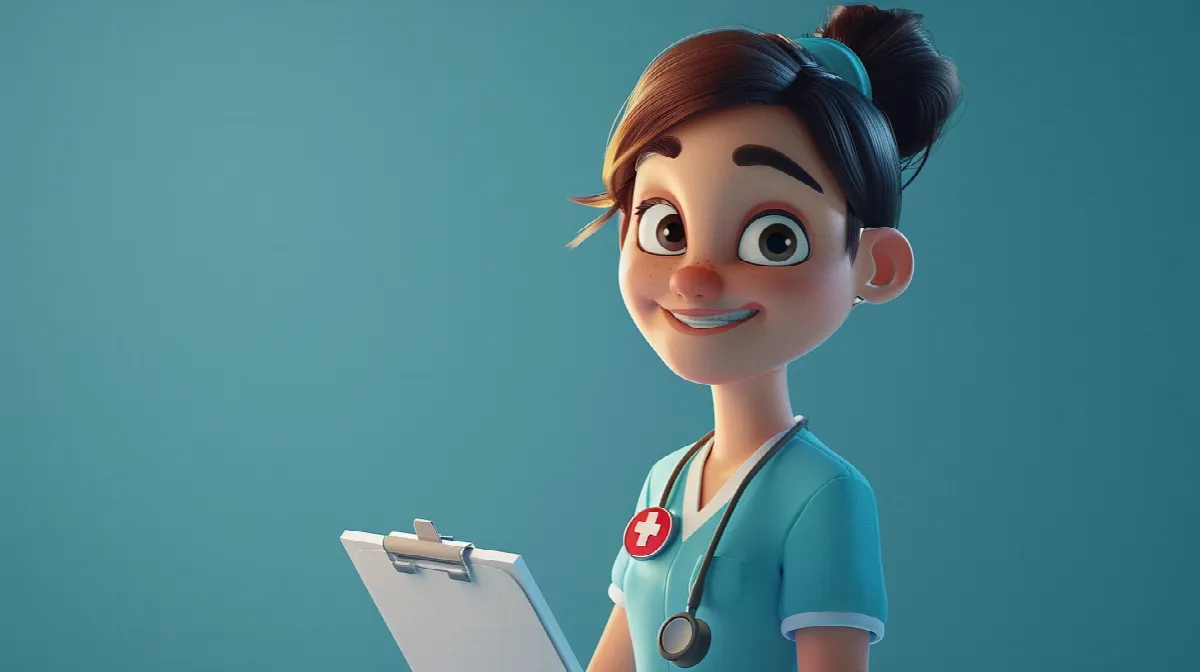 Dubai: Want to become a nurse? Qualifications, process for expats explained