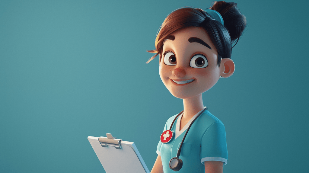 Dubai: Want to become a nurse? Qualifications, process for expats&nbsp;explained