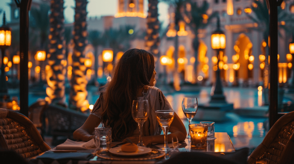 UAE Announces Eid Al Fitr 2024 Extended Holiday for Private&nbsp;Sector