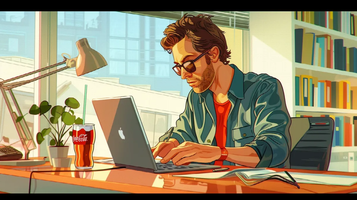 Thriving as a Freelancer in the UAE: Your Ultimate Guide 2024